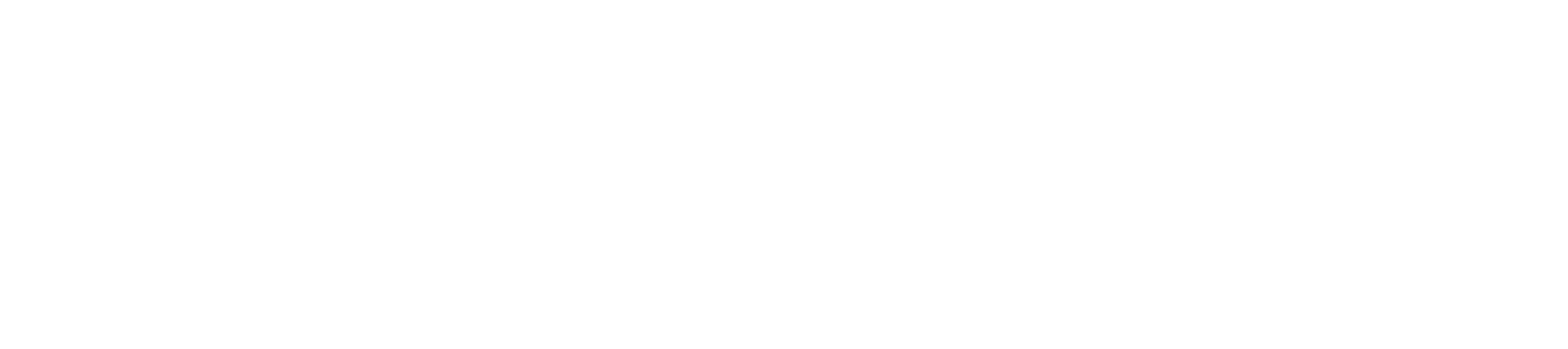 EU Funding Claim